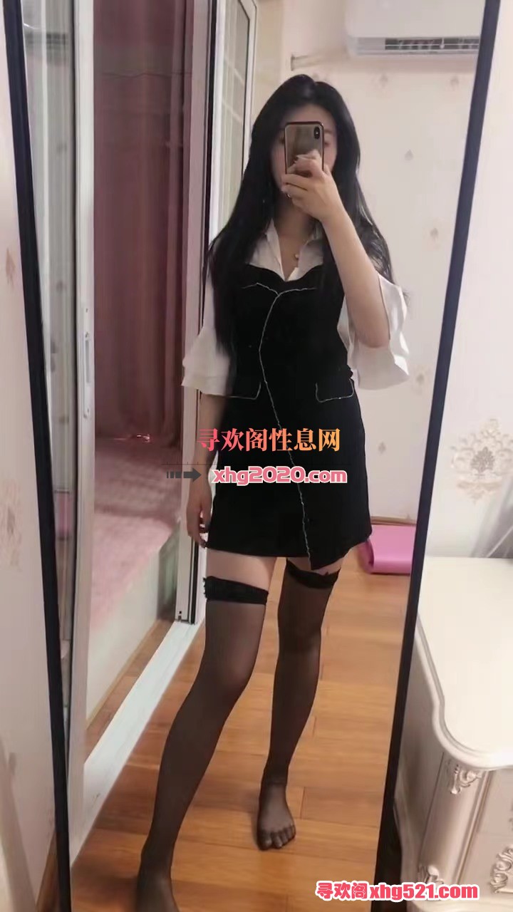 231650urj7qqz0u3jzzx32.jpg