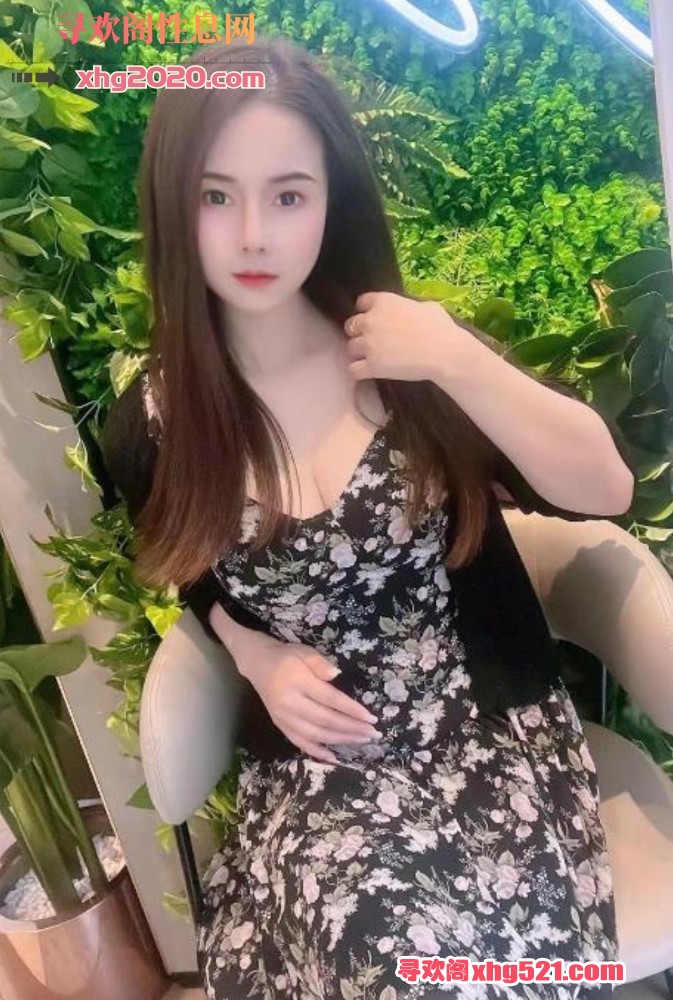 013753o77sqqku8suyxbxk.jpeg