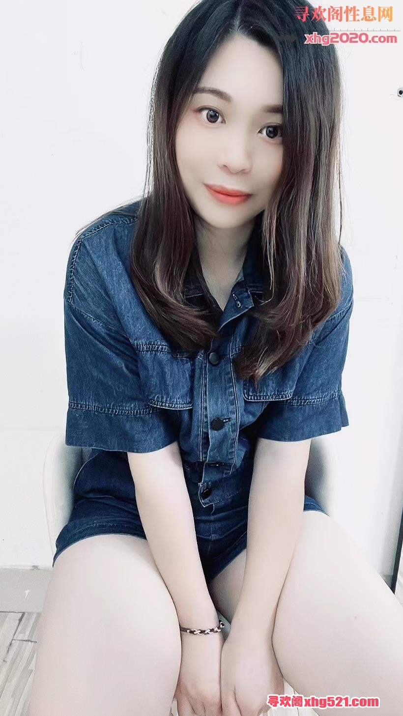 125217t9x0ura6phbu00b6.jpg
