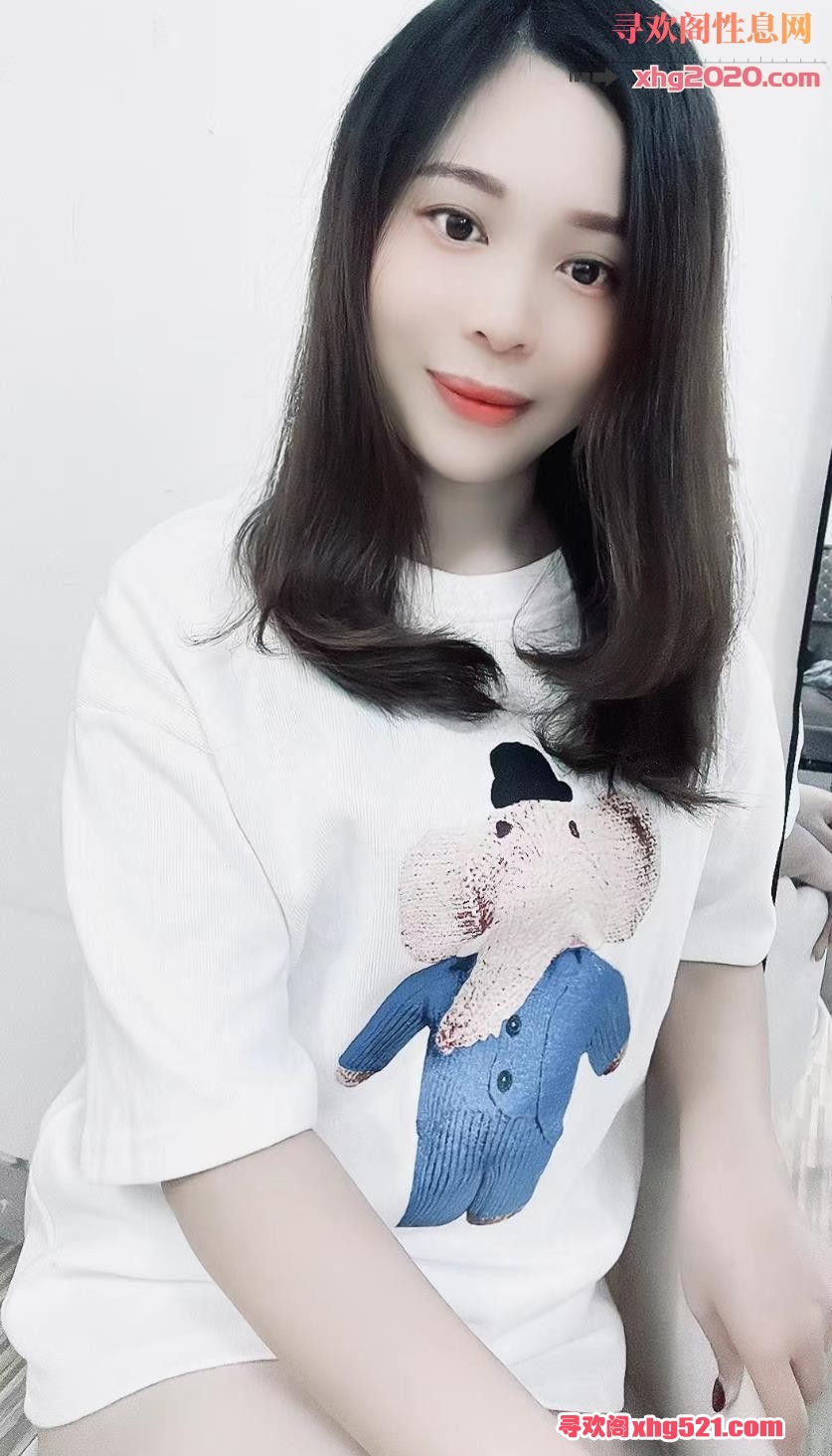 125218siv8l5vv0l6vl3an.jpg