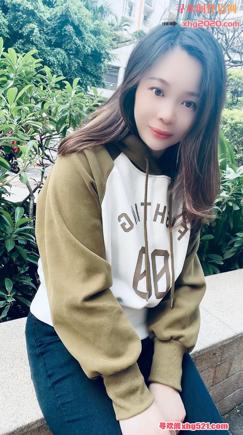 125219cqj62nd327nhet79.jpg