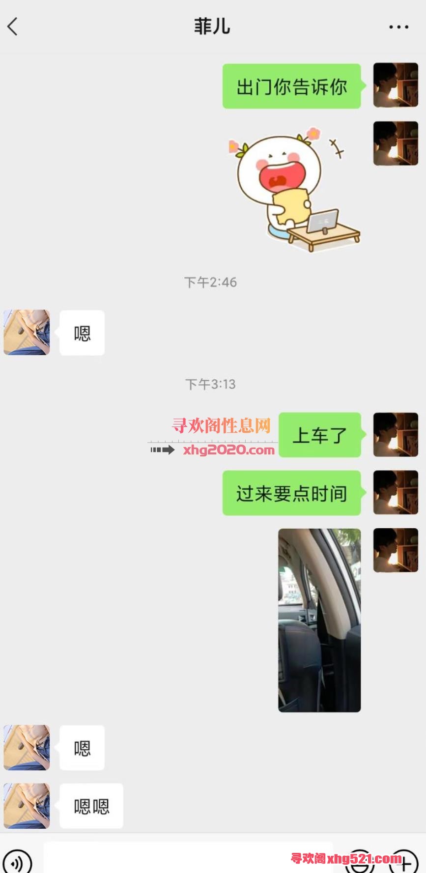 173706yl7f8lpprr979471.jpg