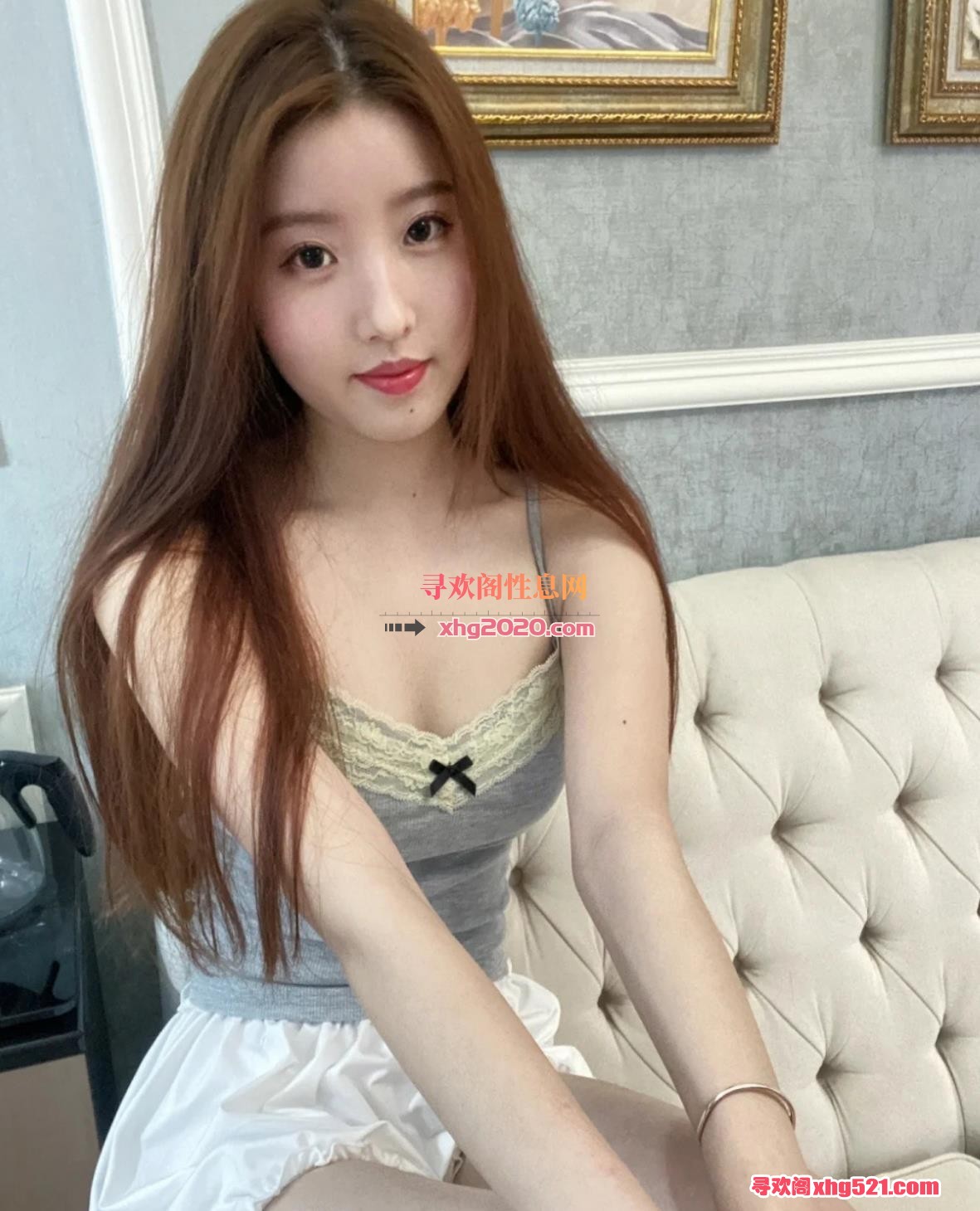 173705hu0durrq5y5pzhpn.jpg