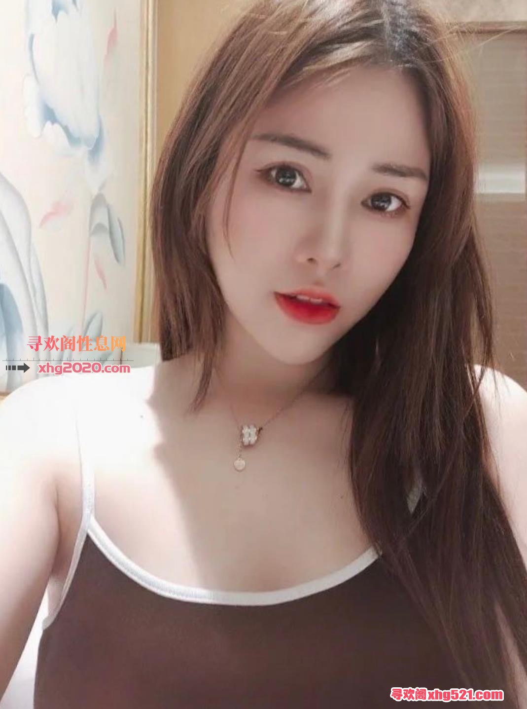 183955wumemqi83ac6mlq6.jpg
