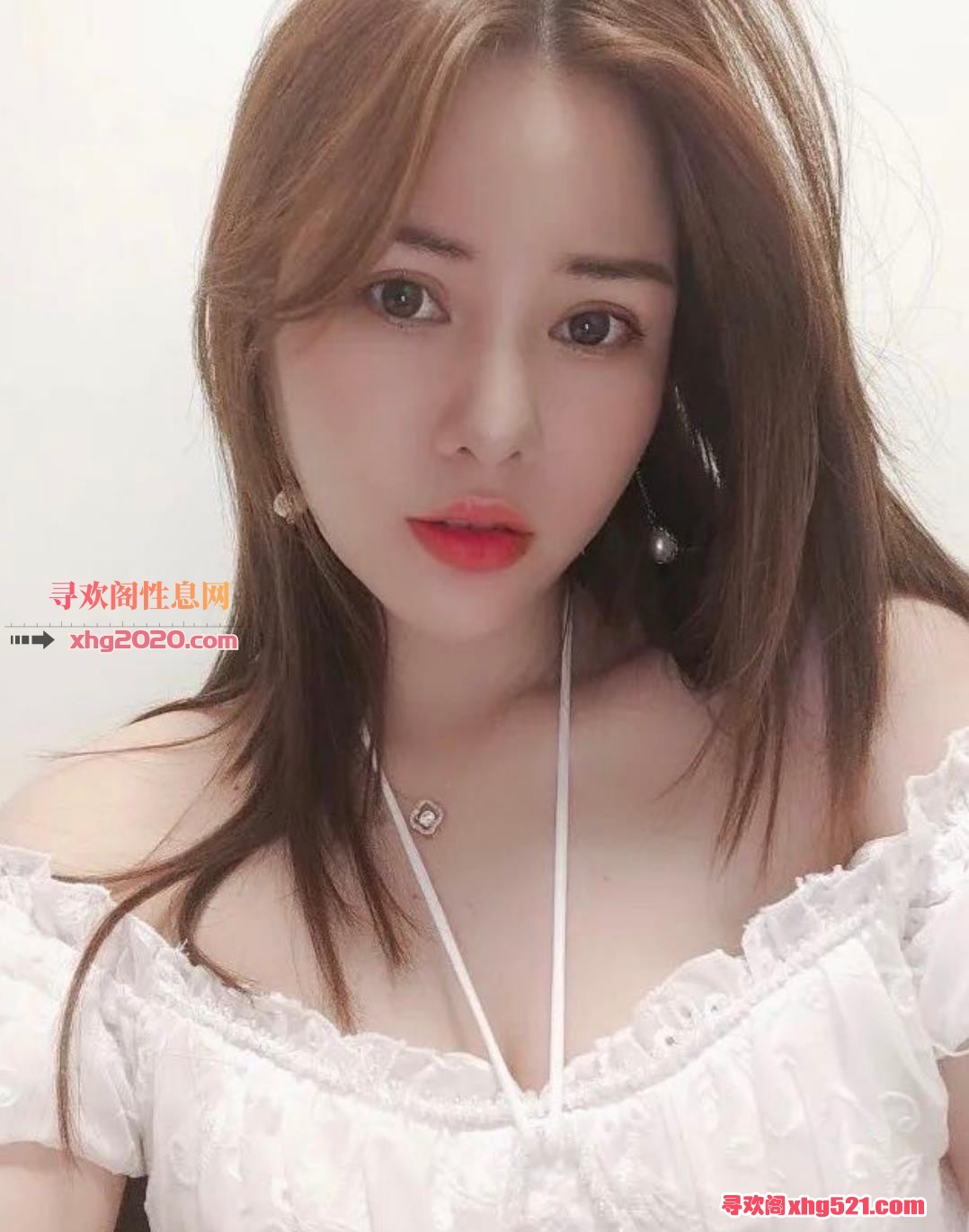 184004ci2oczosrqv0qwvw.jpg