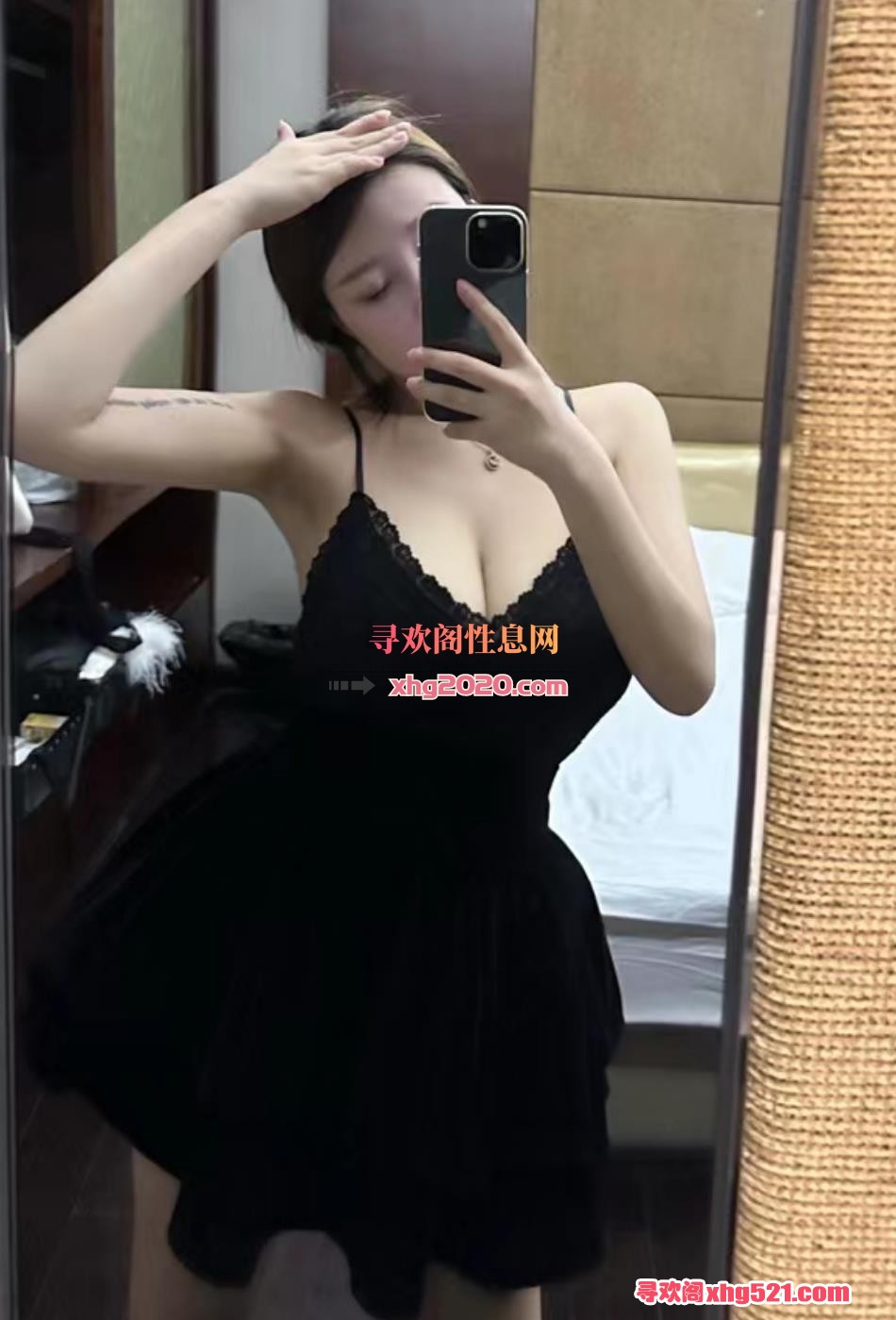 193328bz454n16zz51dn9l.jpg