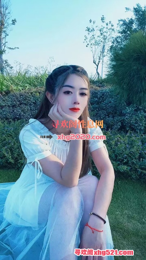 222623huoe1qpeqd1ibeqj.jpg
