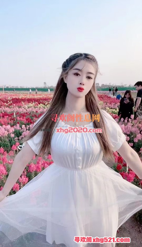 222623ex575zhkx95ht1zv.jpg