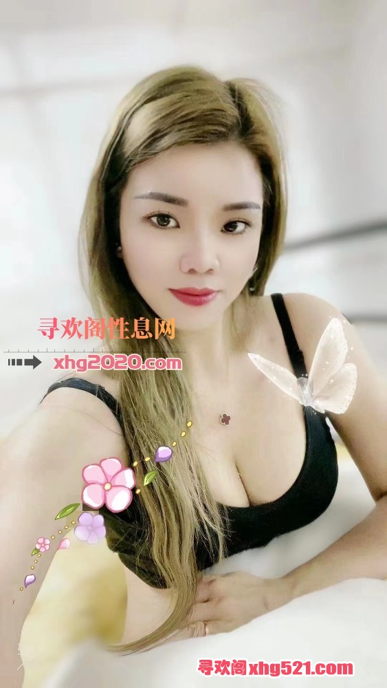 222702s09mtu8c0cplpucq.jpg