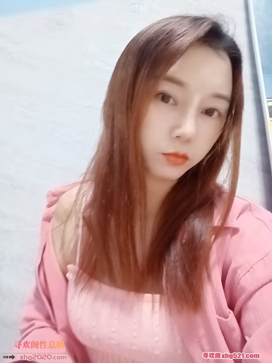 230724t1xii9ie19qji1zd.jpg