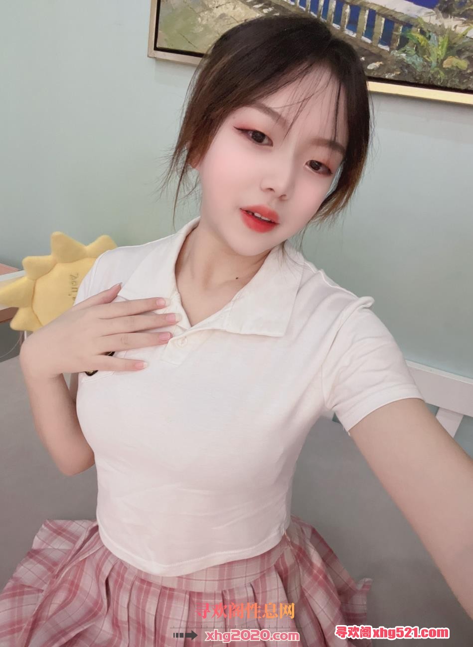 152628ykfpguououf3fgyl.jpg