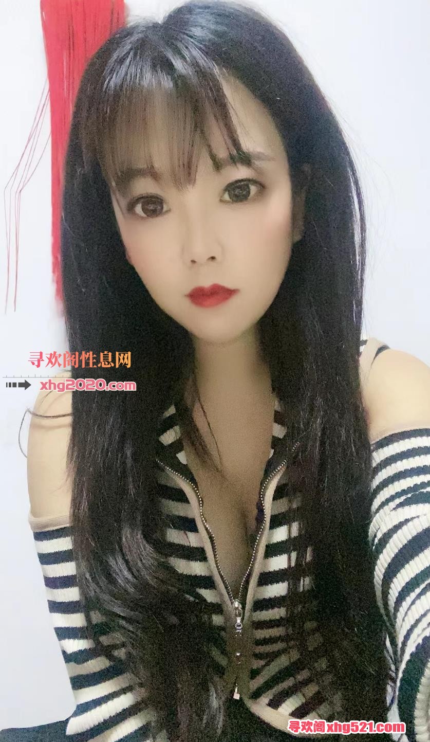 111328p7srxs7is3fmiqig.jpg