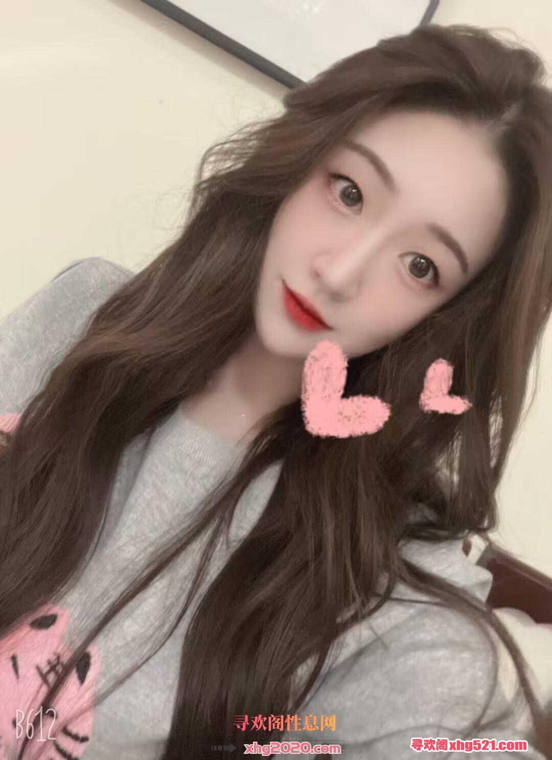 170053yo0mv3mo5112yoo1.jpg
