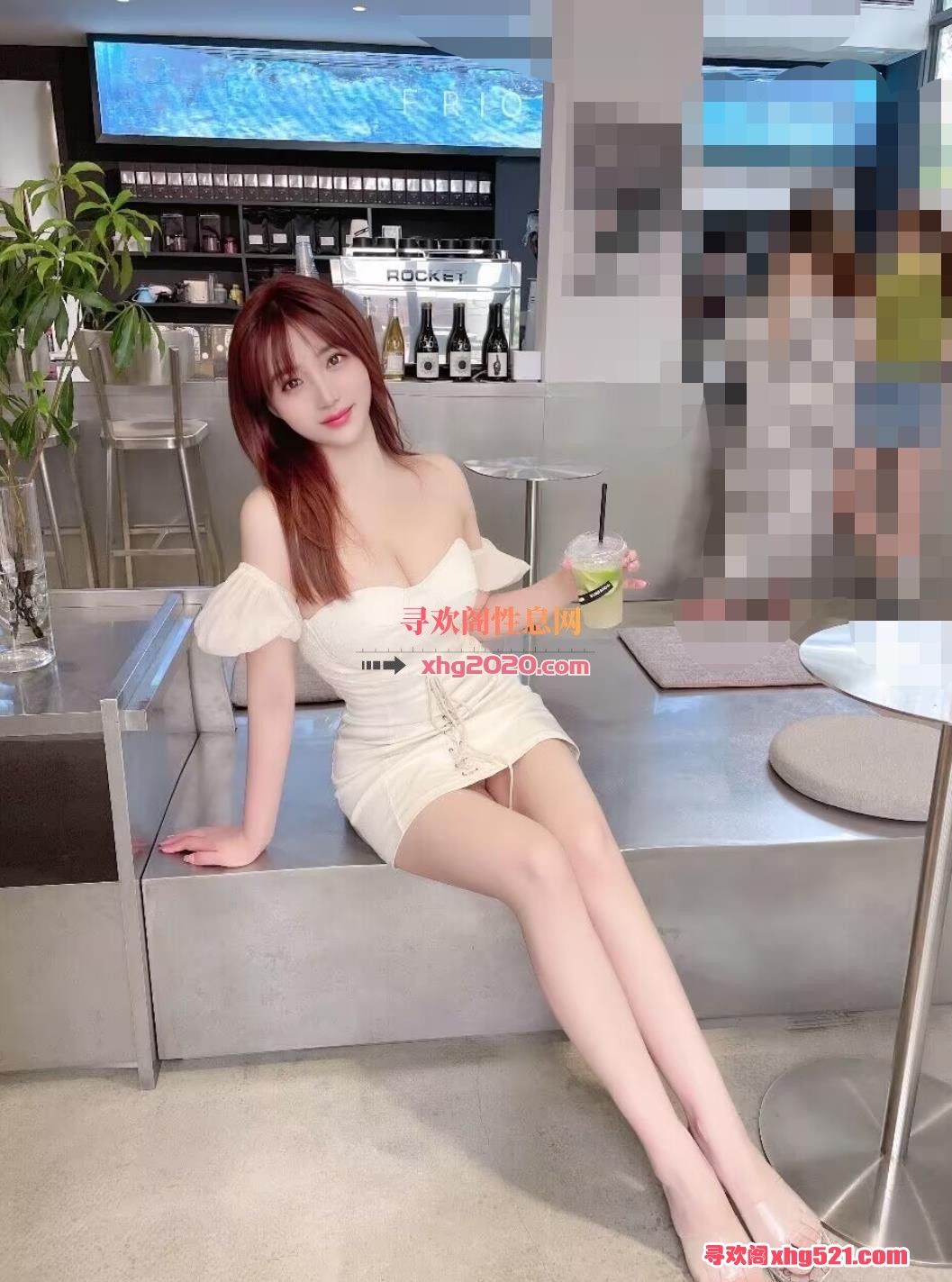 202331gy6iv896ml5yhu50.jpg