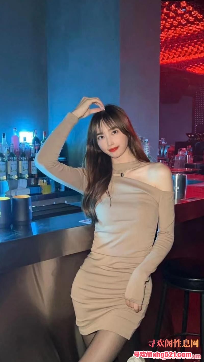 121901u1y31yrby8yyjjgt.jpg