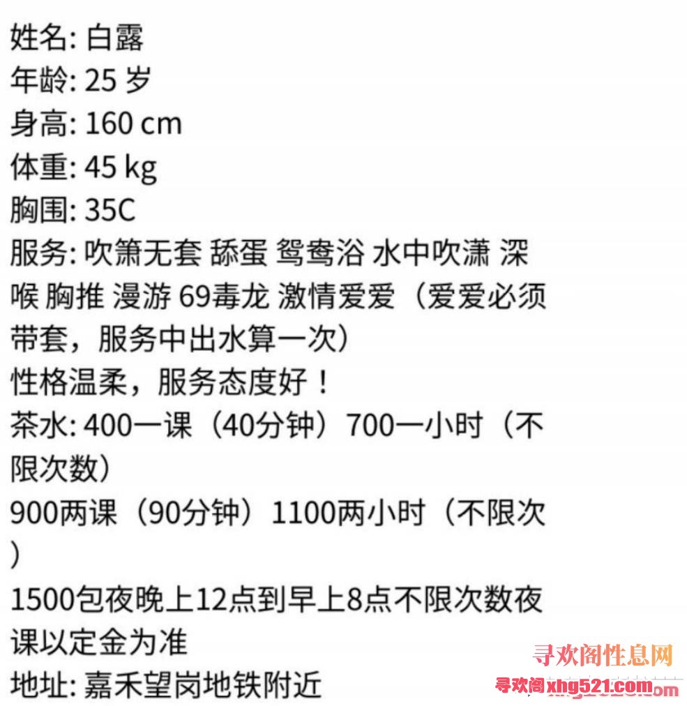 191029n47rdunrxvv4xdux.jpg