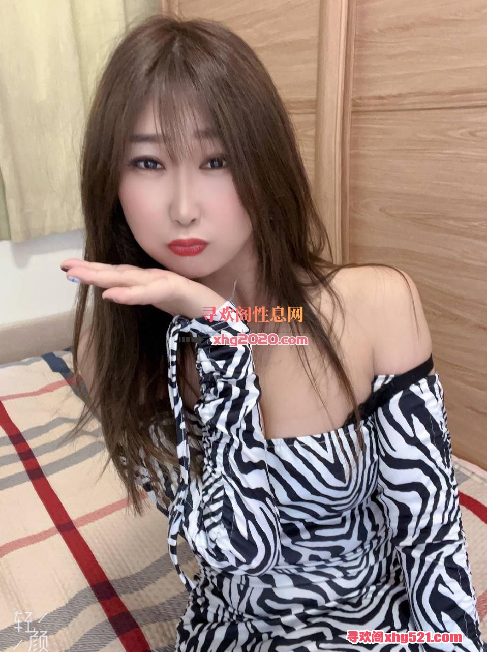 224924mwin23bwononxmpg.jpg