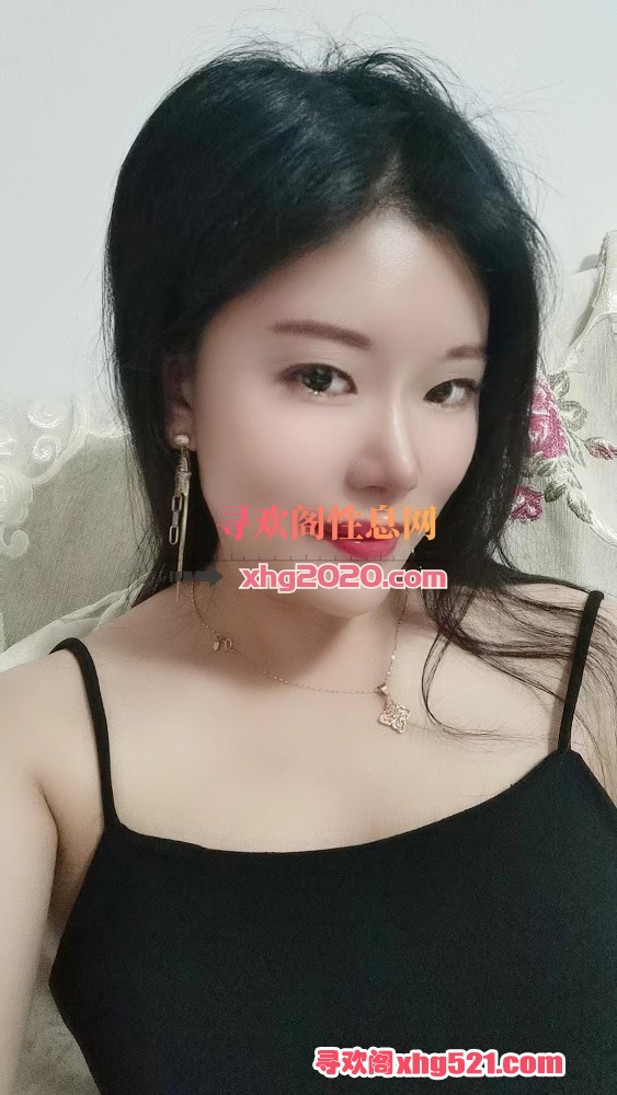 003602kxvzqeihqihdibme.jpg