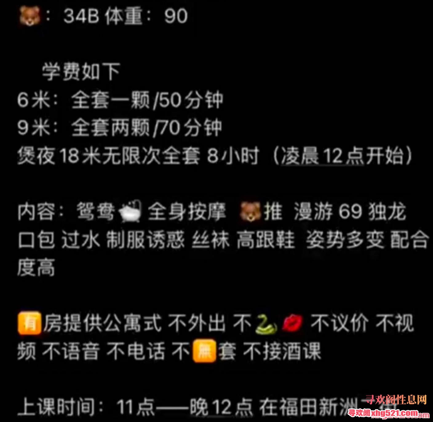 120909cm1va15srmmavg15.jpg