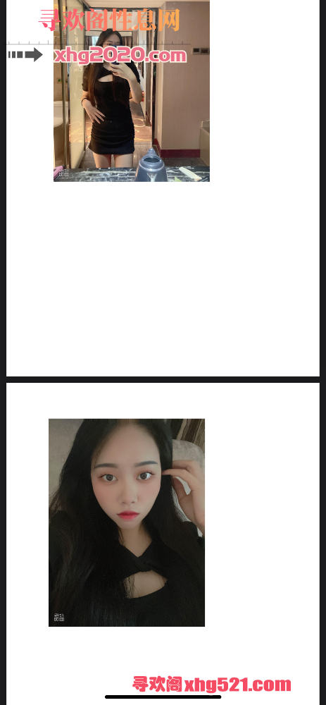 183142to3oos2rsllo29a9.png