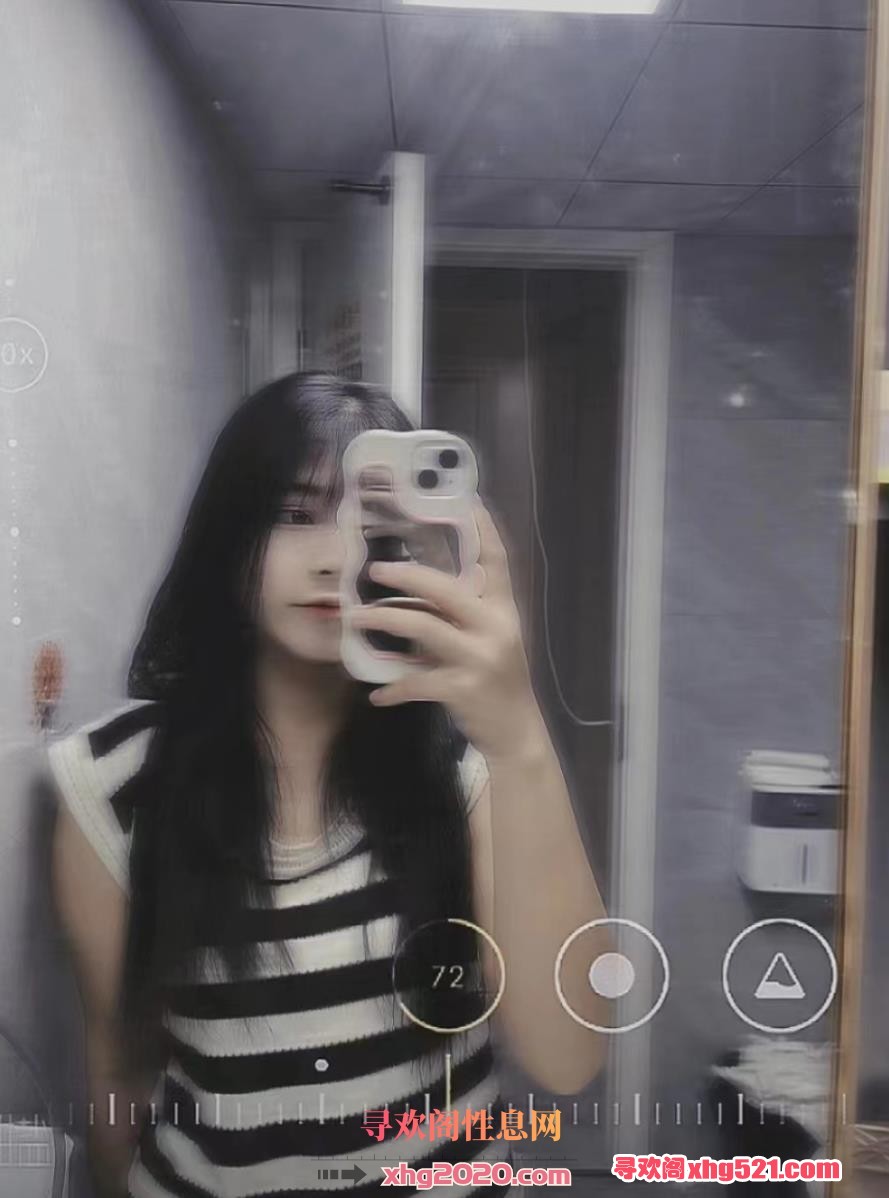 183502njofc6tcxoxscn6c.jpg
