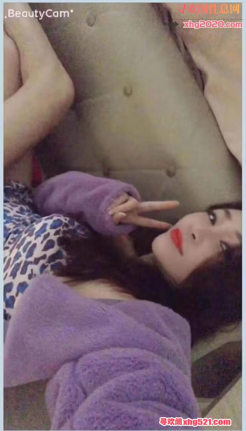 223900zxq4myystz9214vq.jpg