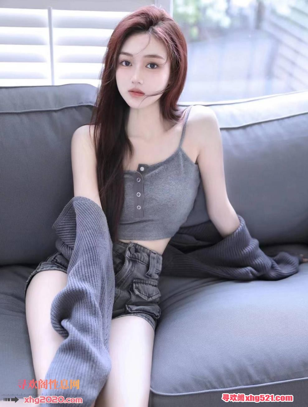 121454gz9ej0sf7414wtfx.jpg
