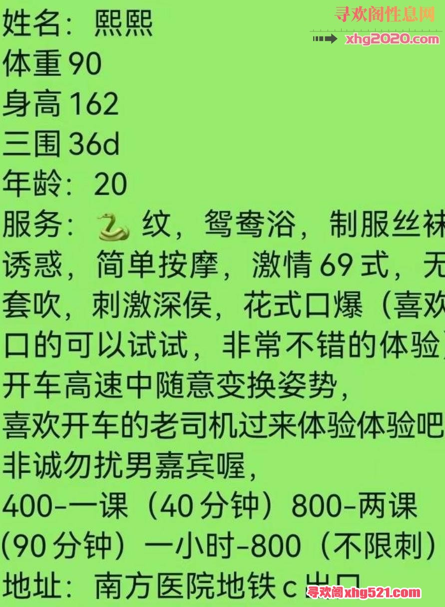 135356ki7i9tzfixupx1pi.jpg