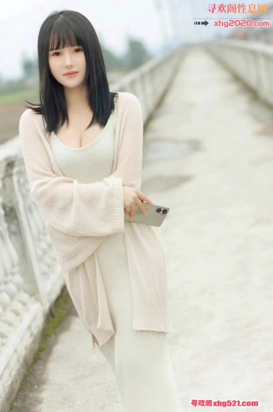 135357yxdt0x0kln5dvun4.jpg