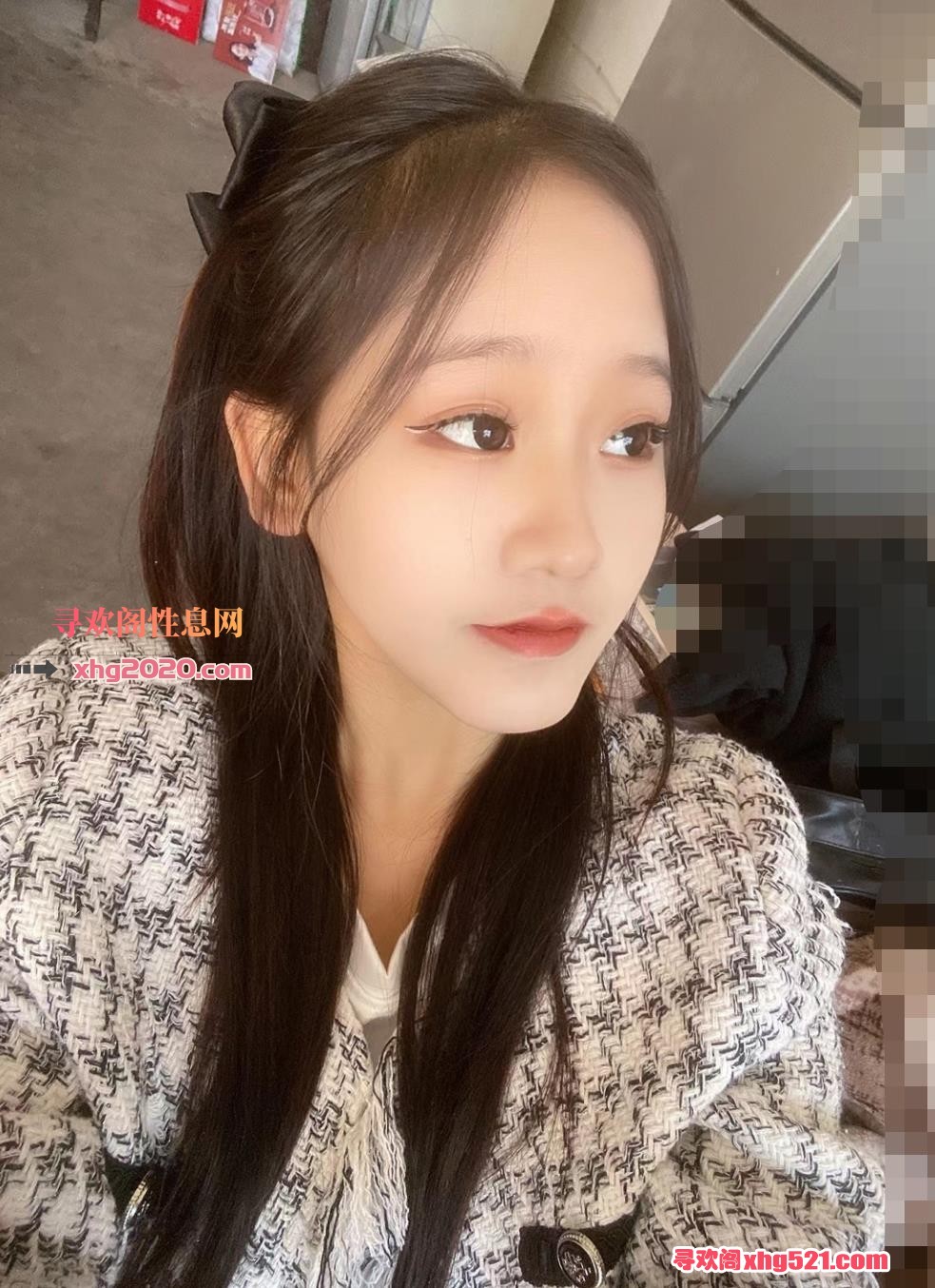 142305yje8633ryyjh6yyp.jpg