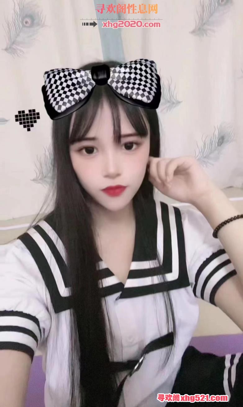155122fullwvvd4zddrcu2.jpg