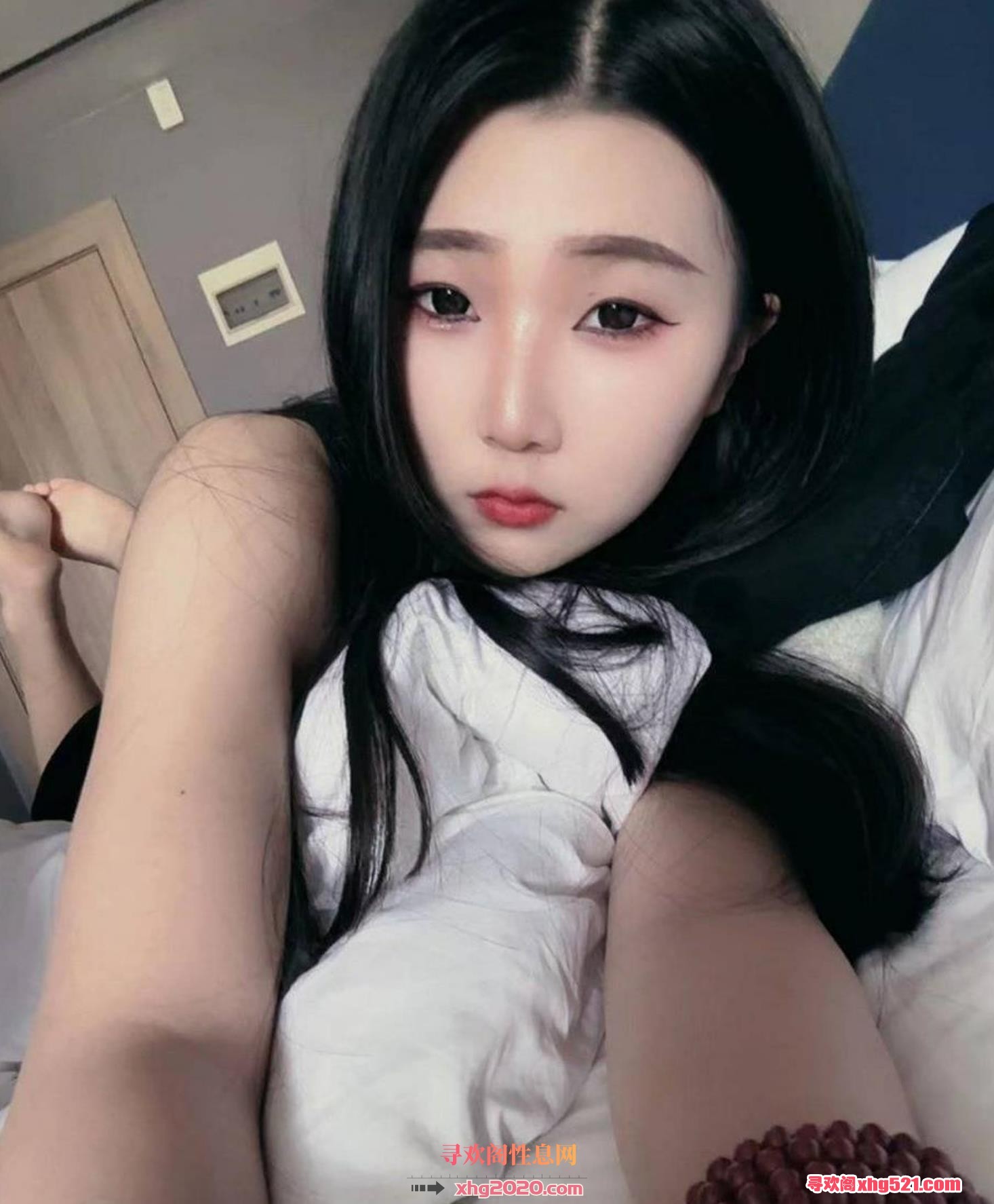 165323cgdzdzg5b59a1cbc.jpg