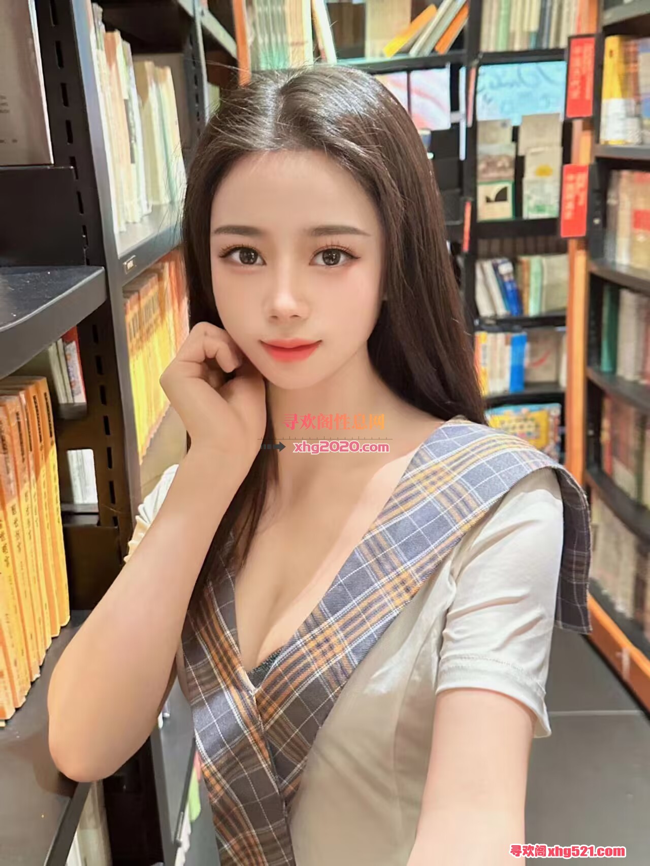 175457h1g89nb58ughghub.jpg