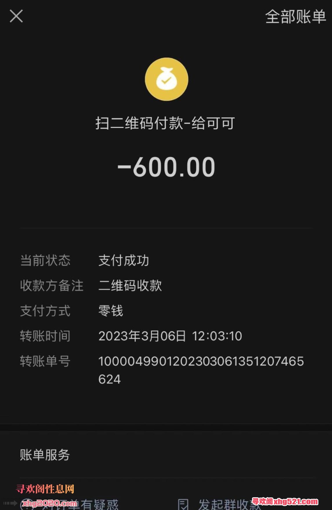 203128cbuqtubhqqbmm30c.jpg