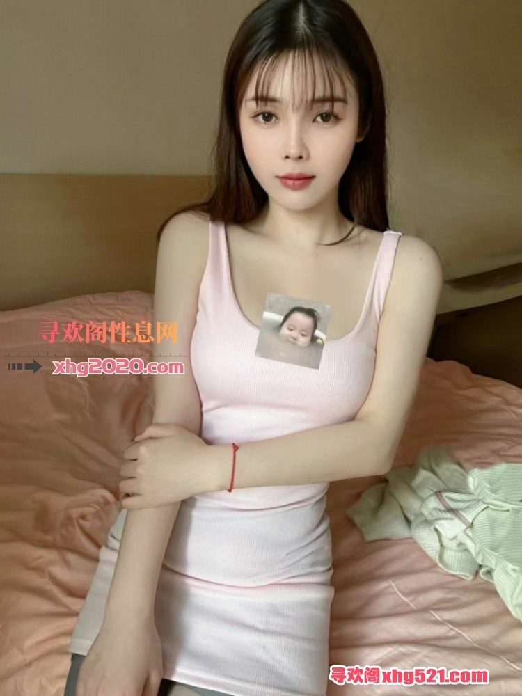 225625x671ug7sbk388s1r.jpeg