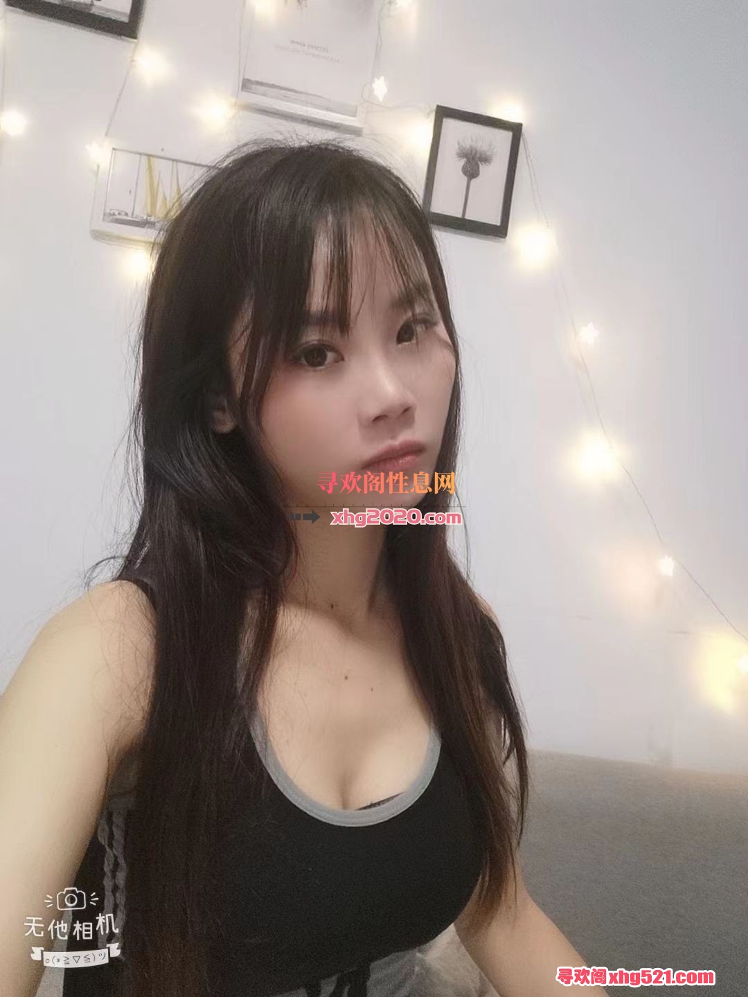 230632na0wu5onhae0x55q.jpg