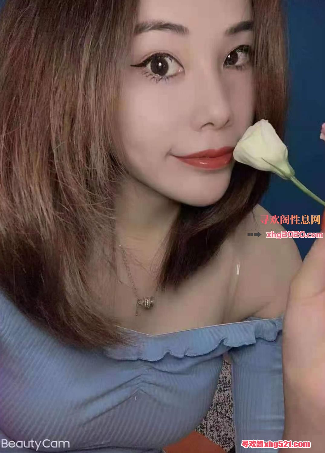 233339pgtae49wdfxxowld.jpg
