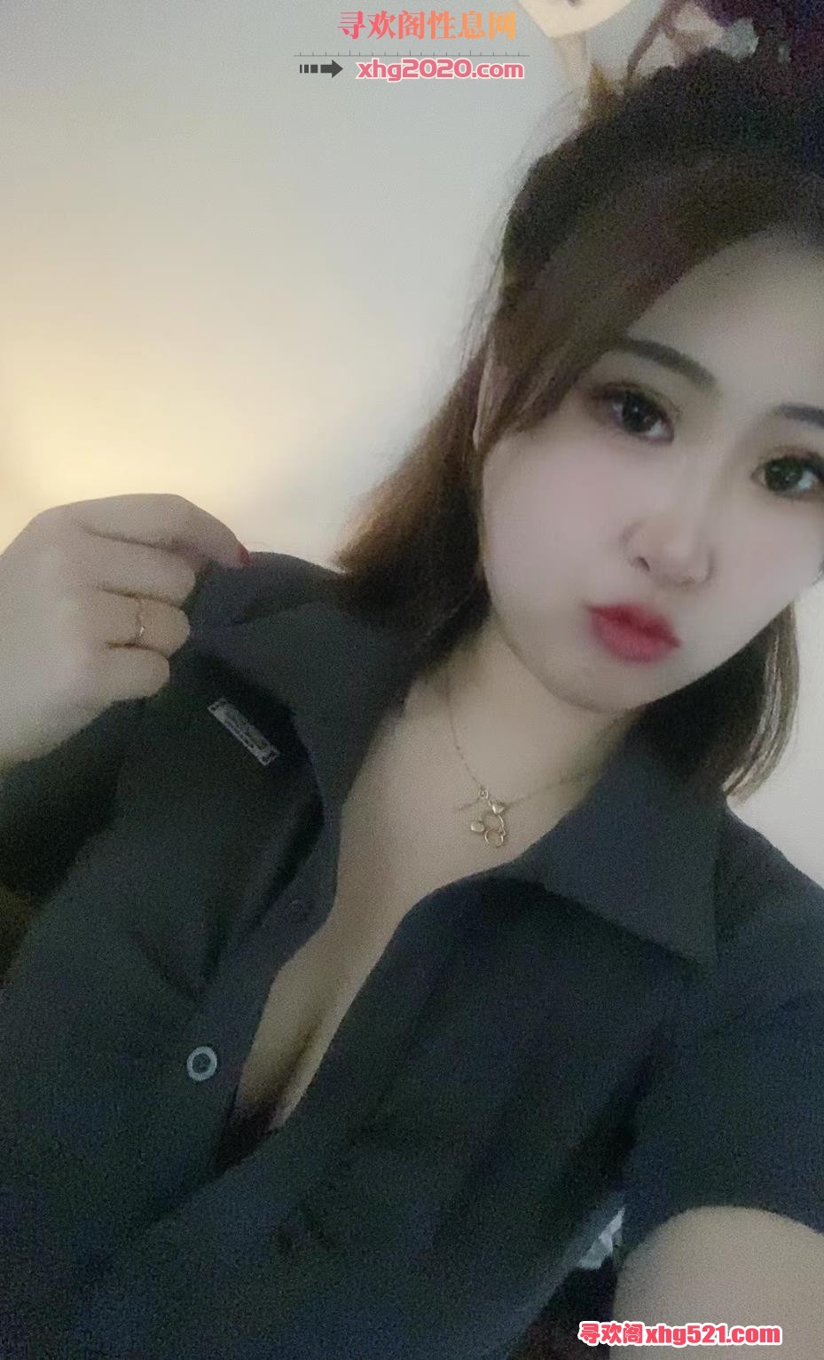 173317i8ul8rz78zlgg6cz.jpg