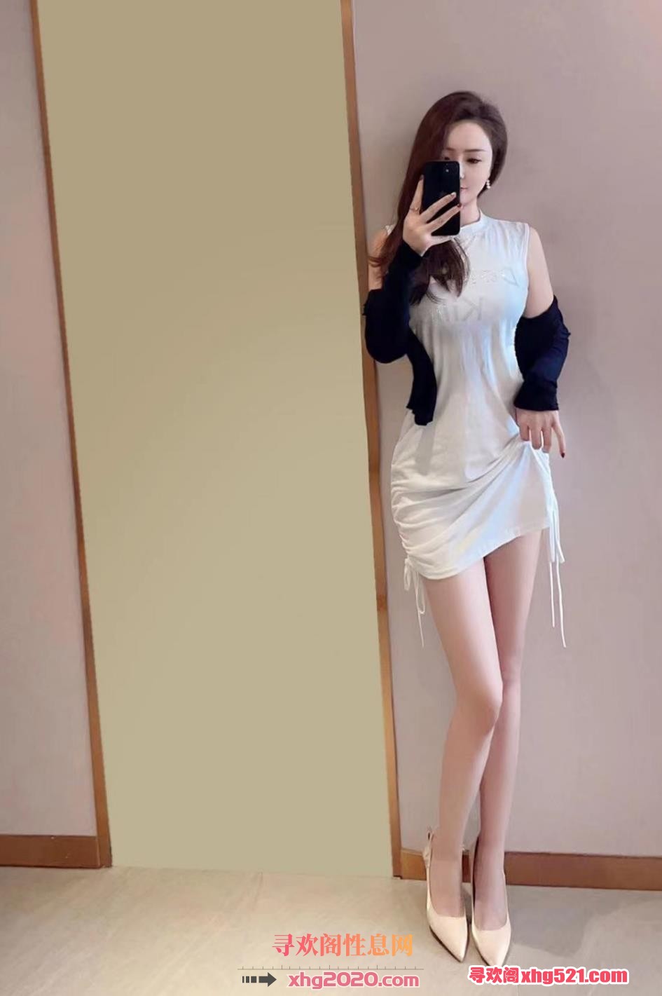 214246dszhtp65ffy5bigb.jpg