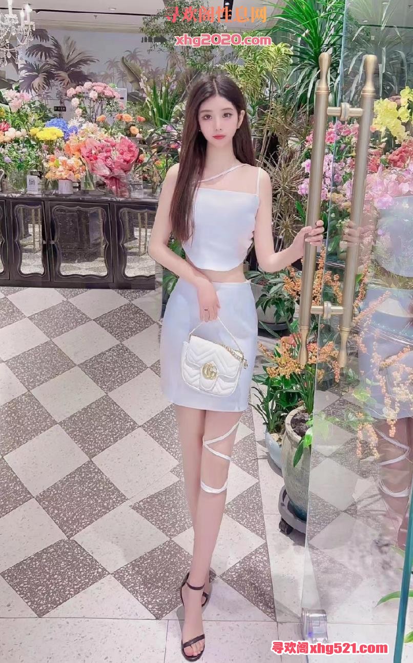 230631p8po0pee1it8sed7.jpg