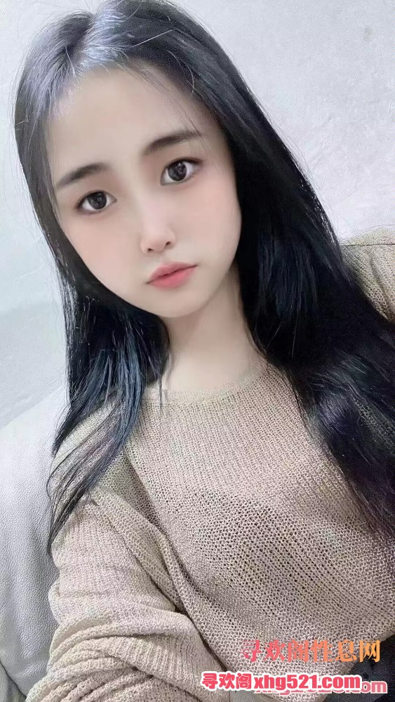 180342y4nptjgtnyeygzjj.jpg