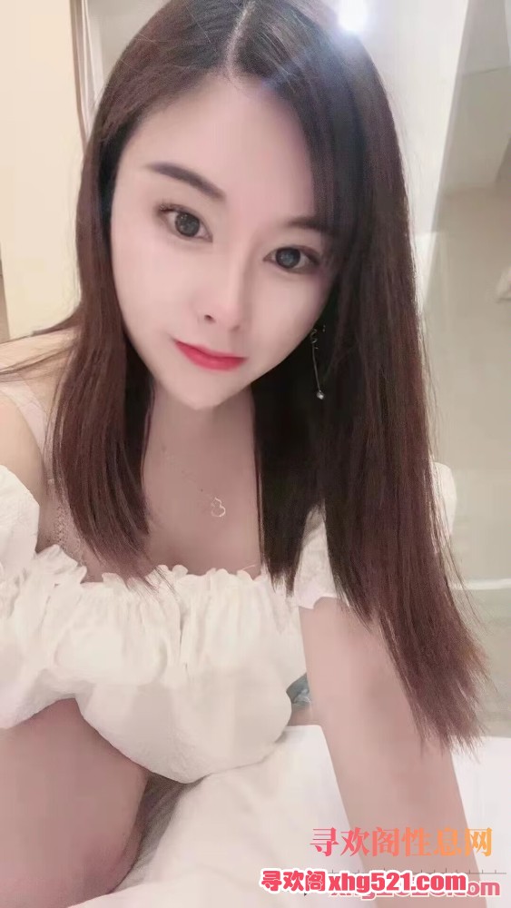 020025gklp8vlp79bqf4p4.jpg