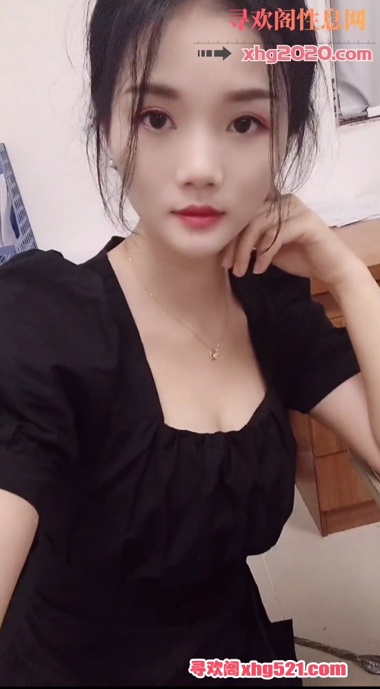 031353v8ew6hwduu9m7ues.jpg
