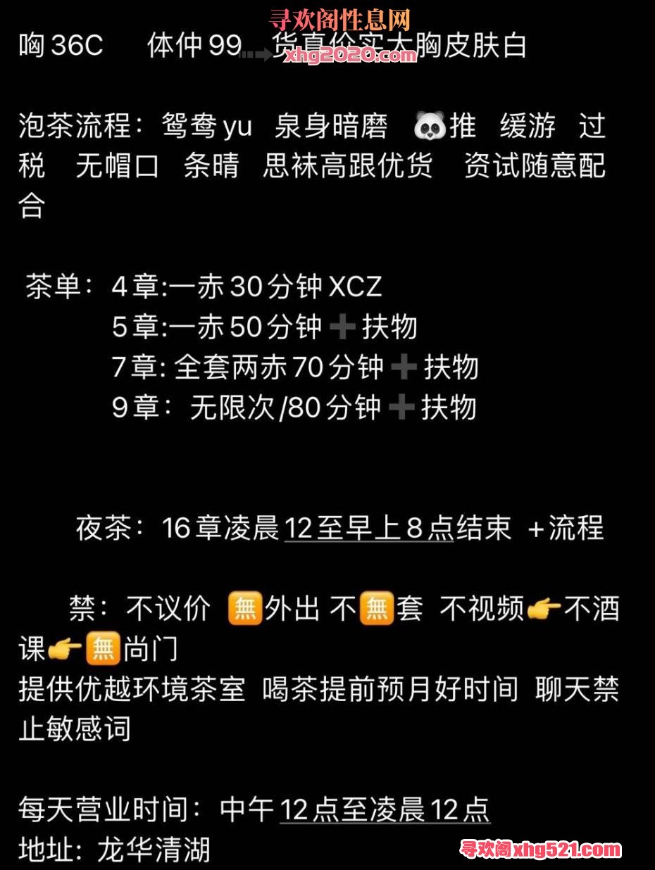 123059ymleykuuvmgv0qy1.jpg