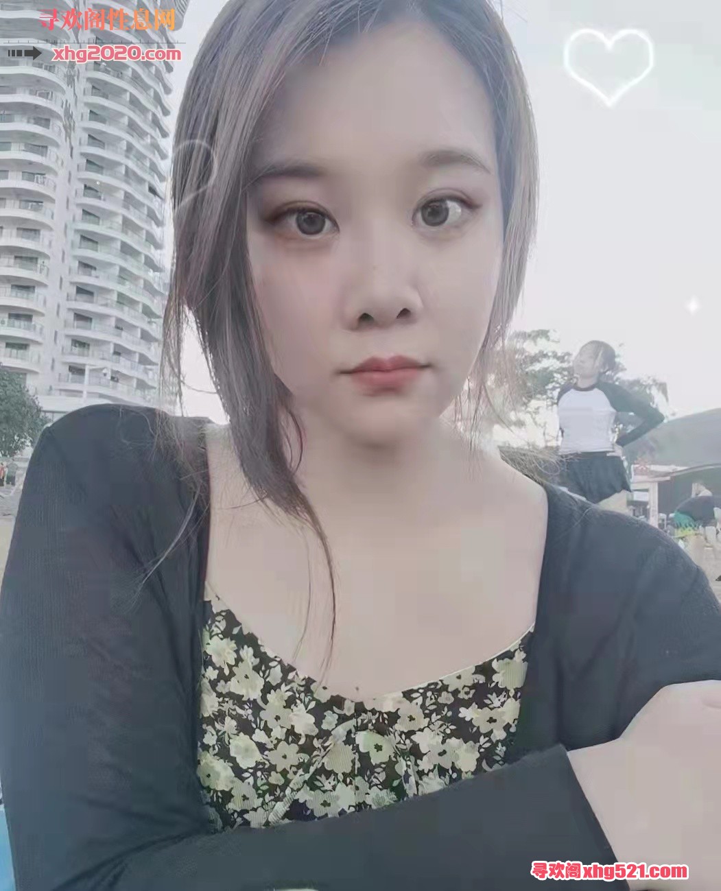 175346gdccbxdpc6clqcle.jpg
