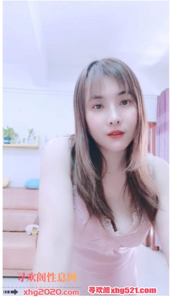180845yzh24883n8oyt9rh.jpg
