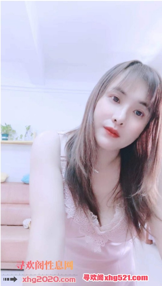 180836bq3cq3tzhq46i93m.jpg