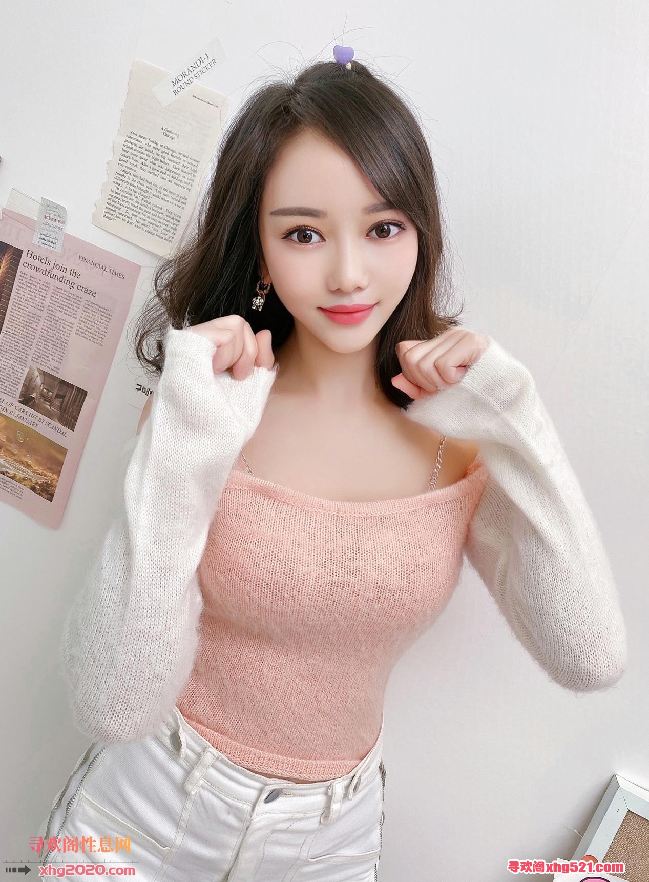 202520qworfife8ewi81re.jpg