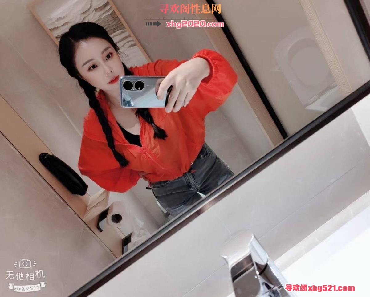160655fqdfuxuyiuu2qu2f.jpg