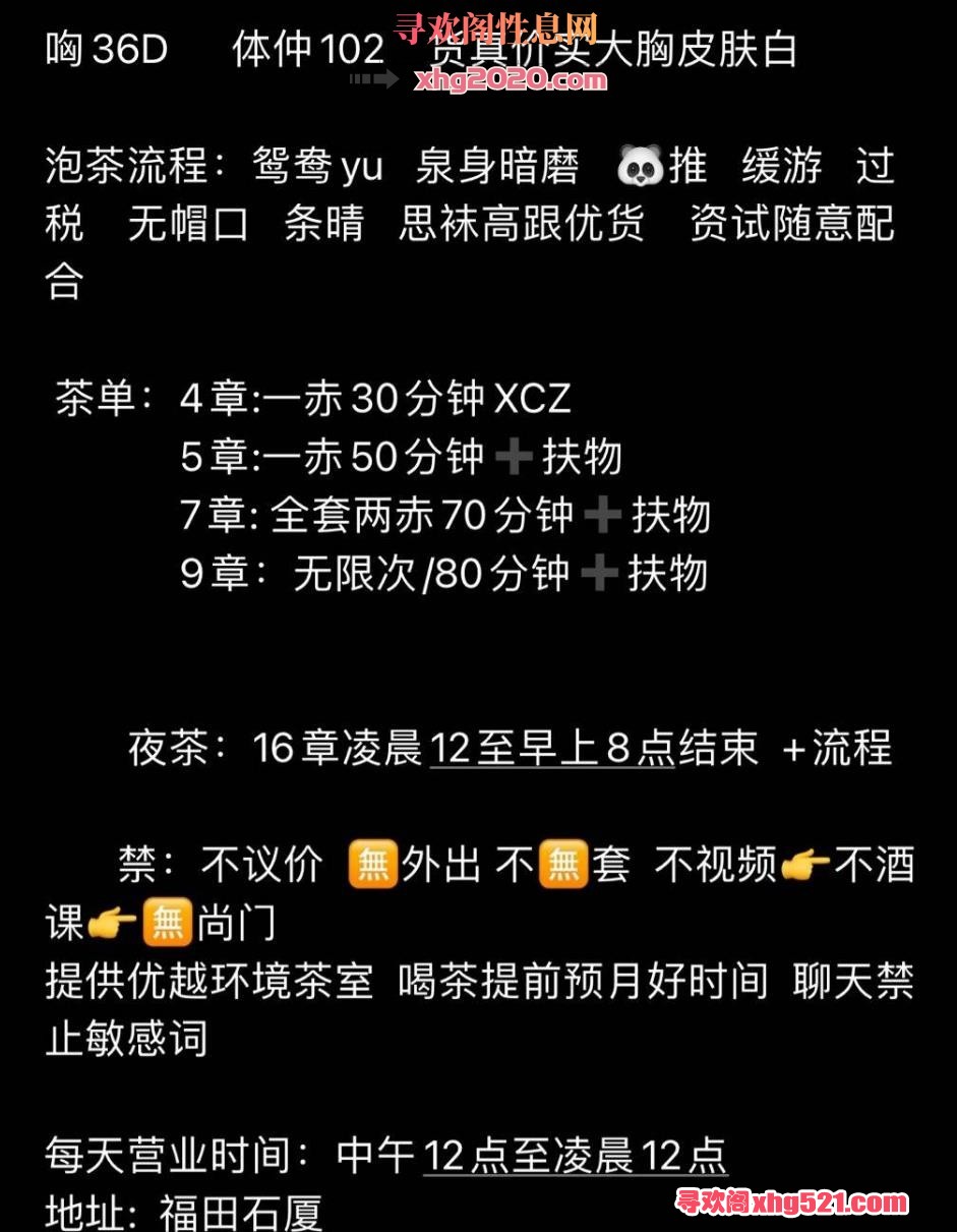 160655bi9uax68r3w84npn.jpg
